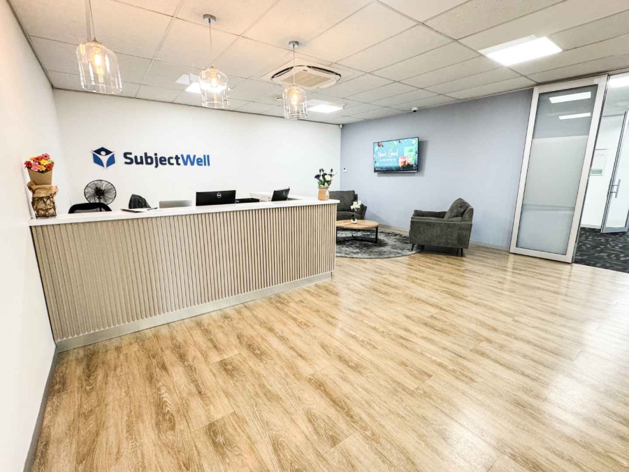 To Let Commercial Property for Rent in Century City Western Cape